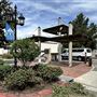 Downtown Hemet