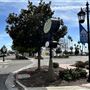 Downtown Hemet
