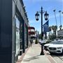 Downtown Hemet