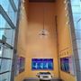 Wester Science Center