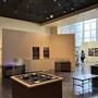 Wester Science Center