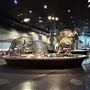 Wester Science Center