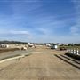 Lake Elsinore Raceway