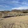 Lake Elsinore Raceway