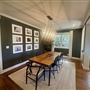 Beautiful Cape Cod Style Home