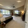 Beautiful Cape Cod Style Home