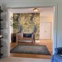 Indian Valley House