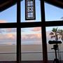 Artist Retreat