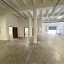 Spacious DTLA Warehouse With Office Ideal For Events/Filming