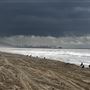 Huntington State Beach (SB)