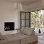 Mountain Nest Property