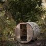 Mountain Nest Property