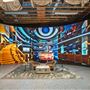 Lumen Studios