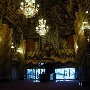 Los Angeles Theatre