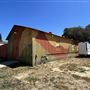 Fort MacArthur Museum / Battery Osgood-Farley Historic Site