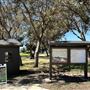 Fort MacArthur Museum / Battery Osgood-Farley Historic Site