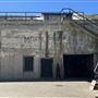 Fort MacArthur Museum / Battery Osgood-Farley Historic Site