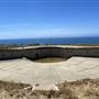 Fort MacArthur Museum / Battery Osgood-Farley Historic Site