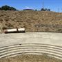 Fort MacArthur Museum / Battery Osgood-Farley Historic Site