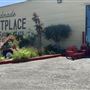 Warehouse 10 | CRAFTED & Warehouse 9 at the Port of Los Angeles