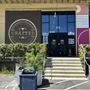 Warehouse 10 | CRAFTED & Warehouse 9 at the Port of Los Angeles