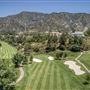 La Canada-Flintridge Country Club