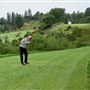 La Canada-Flintridge Country Club