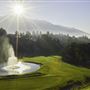 La Canada-Flintridge Country Club