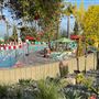 La Canada-Flintridge Country Club