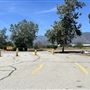 Santa Fe Dam Recreational Area