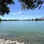 Santa Fe Dam Recreational Area