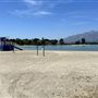 Santa Fe Dam Recreational Area