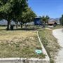 Santa Fe Dam Recreational Area