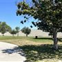 Santa Fe Dam Recreational Area