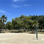 Santa Fe Dam Recreational Area