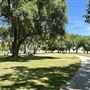 Santa Fe Dam Recreational Area