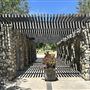 Santa Fe Dam Recreational Area