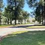 Santa Fe Dam Recreational Area