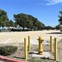 Santa Fe Dam Recreational Area