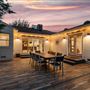 1948 Ranch Style Property
