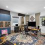 1948 Ranch Style Property