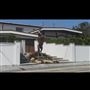 The Rusty Horse Ranch