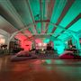 The Majic Factory