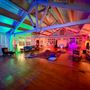 The Majic Factory
