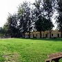Los Encinos State Historic Park (SHP) adjacent to currently closed Lakeside Restaurant & Lounge