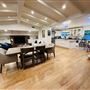 Mandeville Canyon Home