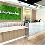 RootVision Endo, Dental/Medical Office