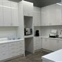 RootVision Endo, Dental/Medical Office