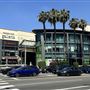 Sherman Oaks Galleria