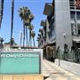 Sherman Oaks Galleria